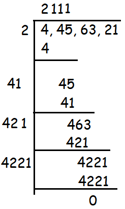 problem solving for 8th graders