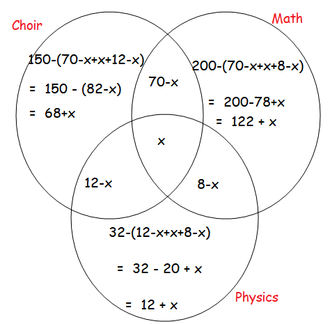 8th Grade Math Quiz Questions