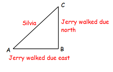 geometry problem solving grade 9