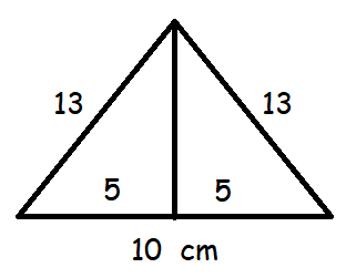 Practice Problems Using Herons Formula Practice Problems Using Herons Formula