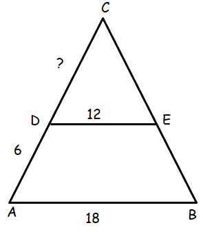 ACT-practice-question-q1 ACT-practice-question-q1