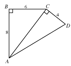 SAT-geometry-q2.png