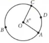 SAT-math-question-on-circle-q1