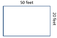 SCAT-advance-q1 SCAT-advance-q1