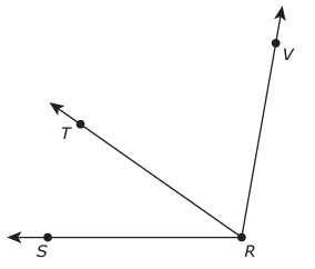 SCAT-question2.png SCAT-question2.png