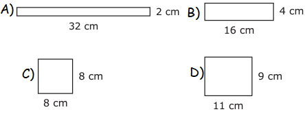 SCAT-question4.png SCAT-question4.png