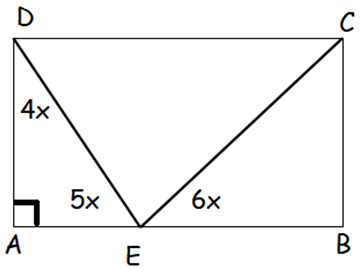 9th grade shsat practice test