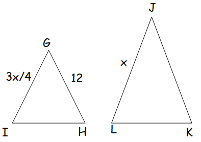 shsat practice questions and answers in math