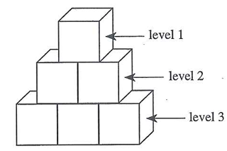 act-practice-question-q2 act-practice-question-q2