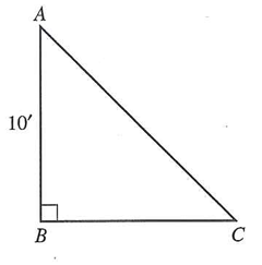 act-practice-question-q3 act-practice-question-q3