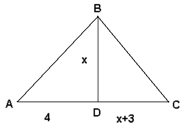 act math practice test online act math practice test online