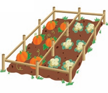 add-subtract-fractions-q1 add-subtract-fractions-q1