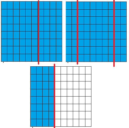 add-subtract-fractions-q1p2 add-subtract-fractions-q1p2