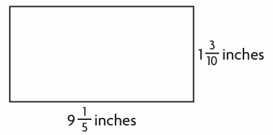 add-subtract-fractions-q2.png add-subtract-fractions-q2.png
