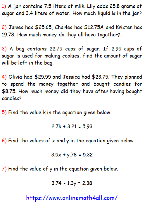 adding-and-subtracting-decimals-word-problems-worksheet.png