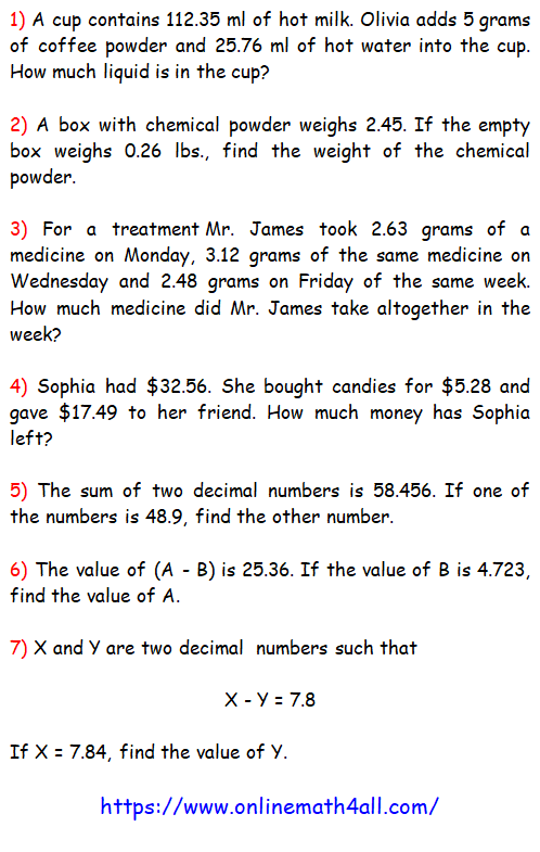 adding-and-subtracting-decimals-word-problems.png