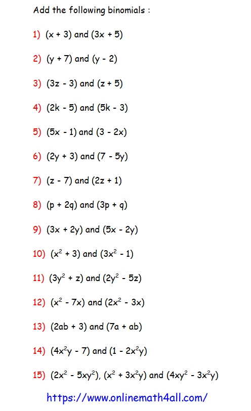 adding-binomials-worksheet.png