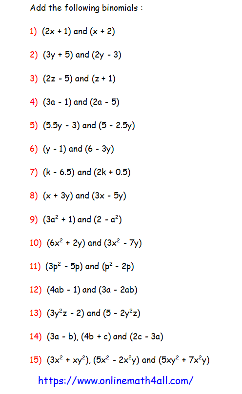 adding-binomials.png