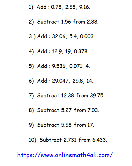 addingandsubtractingdecimals.png