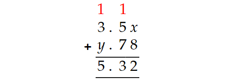 addingdecimals11.png