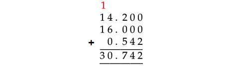 addingdecimals4.png