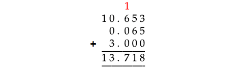 addingdecimals5.png