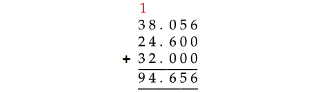 addingdecimals6.png