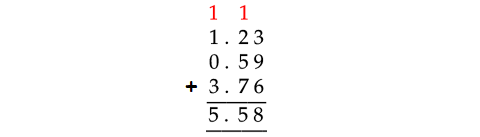 addingdecimals7.png
