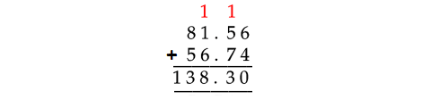 addingdecimals8.png