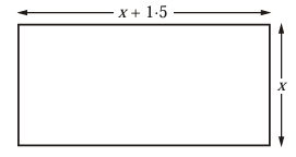 addition-and-subtraction-of-linear-equation-q1 addition-and-subtraction-of-linear-equation-q1