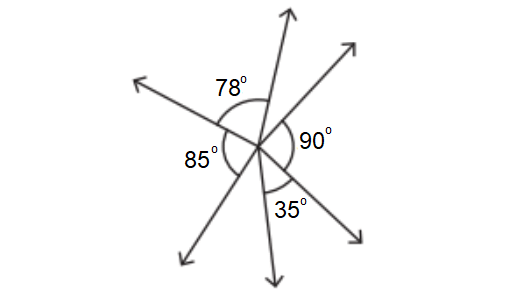 adjacentangles1