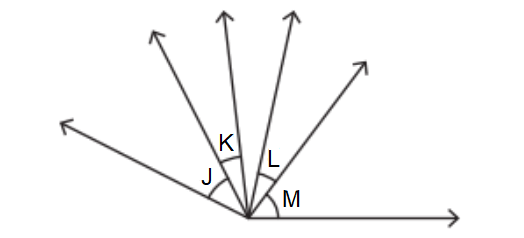 adjacentangles2