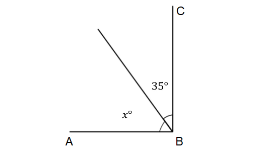 adjacentangles3