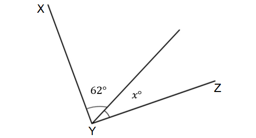 adjacentangles4
