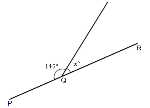 adjacentangles5