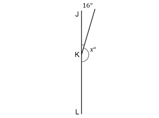 adjacentangles6