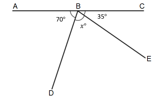 adjacentangles7