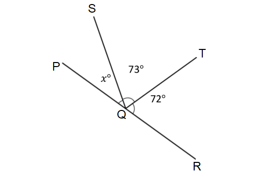 adjacentangles8