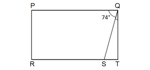 adjacentangles9