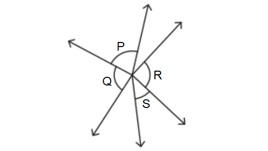 adjacentanglesworksheet1