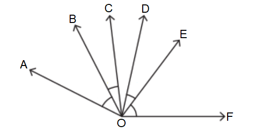 adjacentanglesworksheet2