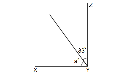 adjacentanglesworksheet3