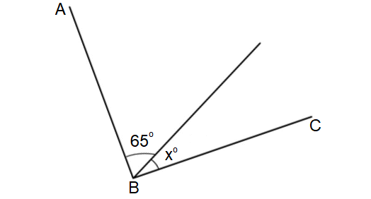 adjacentanglesworksheet4