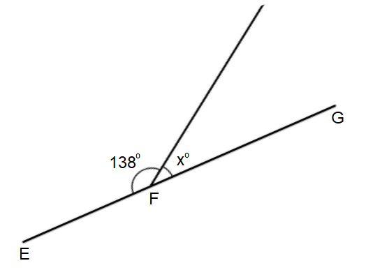 adjacentanglesworksheet5