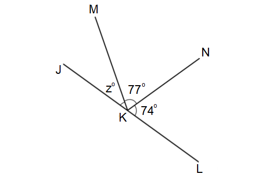 adjacentanglesworksheet8