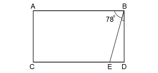 adjacentanglesworksheet9