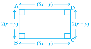 algebraic-expression-q2 algebraic-expression-q2