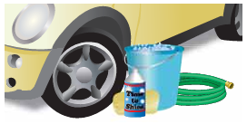 algebraic-expressionq1.png algebraic-expressionq1.png