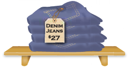 algebraic-expressionq2 algebraic-expressionq2