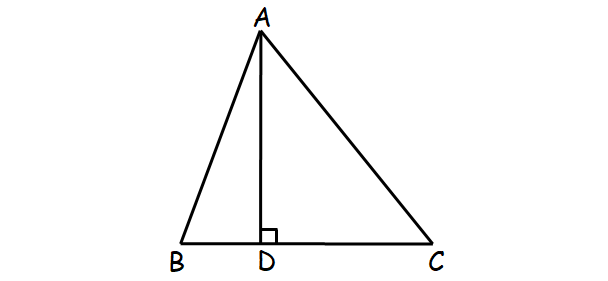 altitudeofatriangle.png